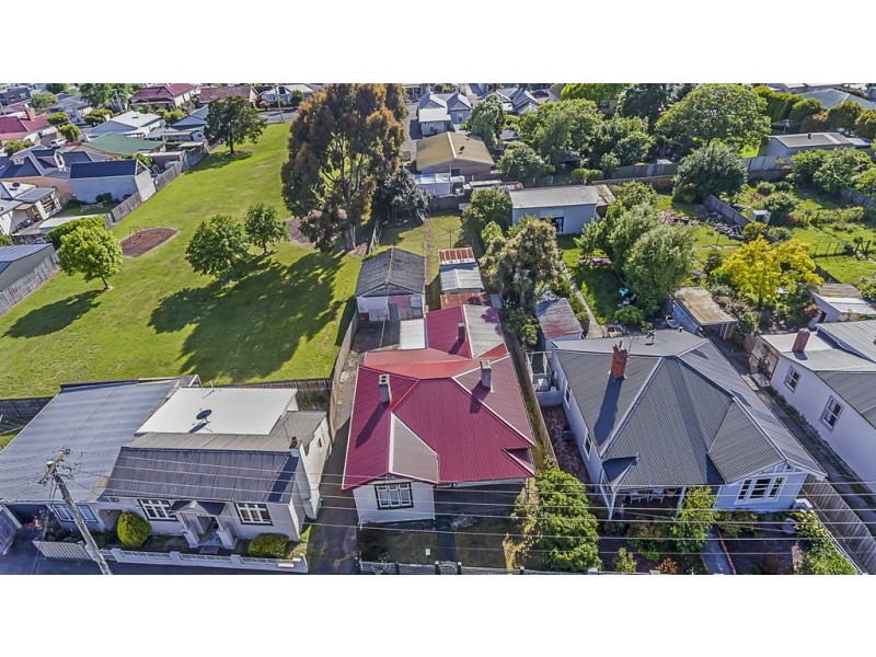 14 Ray Street, Invermay TAS 7248