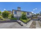 22 Mornington Drive, Ravenswood TAS 7250