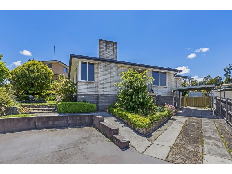 22 Mornington Drive, Ravenswood TAS 7250