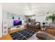 22 Mornington Drive, Ravenswood TAS 7250