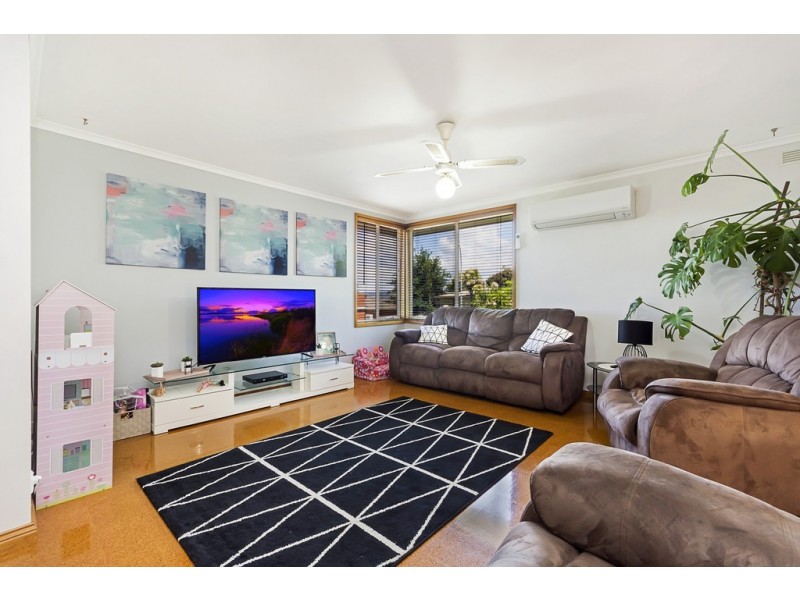 22 Mornington Drive, Ravenswood TAS 7250