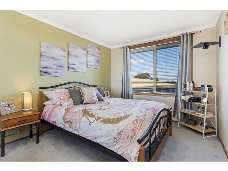 22 Mornington Drive, Ravenswood TAS 7250