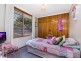 22 Mornington Drive, Ravenswood TAS 7250