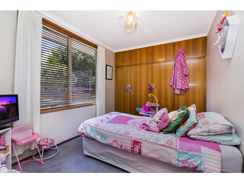22 Mornington Drive, Ravenswood TAS 7250