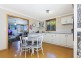 22 Mornington Drive, Ravenswood TAS 7250