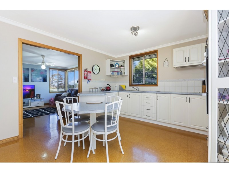 22 Mornington Drive, Ravenswood TAS 7250