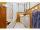 22 Mornington Drive, Ravenswood TAS 7250