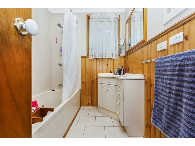 22 Mornington Drive, Ravenswood TAS 7250