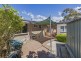 22 Mornington Drive, Ravenswood TAS 7250