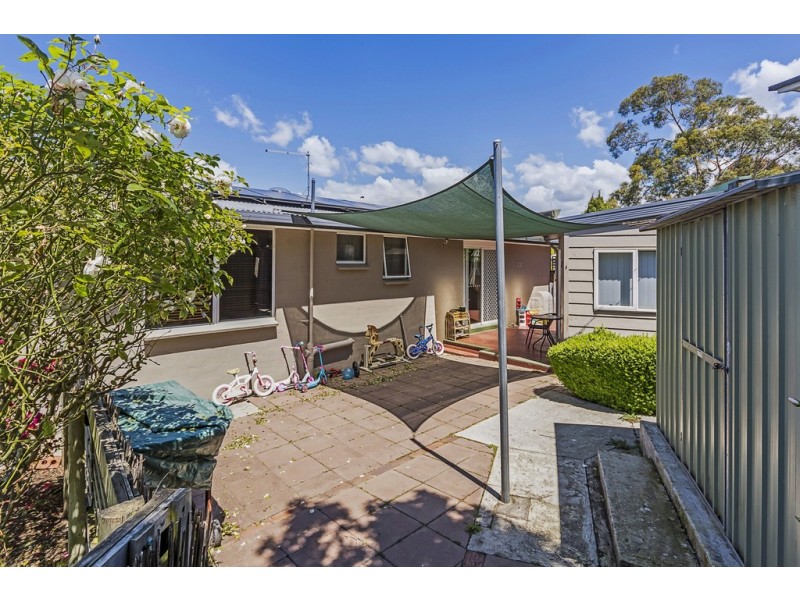 22 Mornington Drive, Ravenswood TAS 7250