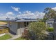 22 Mornington Drive, Ravenswood TAS 7250