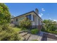 22 Mornington Drive, Ravenswood TAS 7250