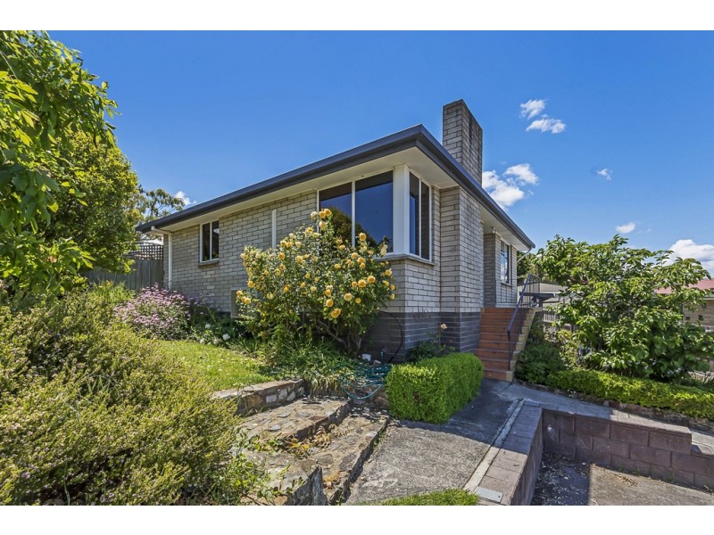 22 Mornington Drive, Ravenswood TAS 7250
