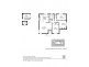 22 Mornington Drive, Ravenswood TAS 7250 Floorplan