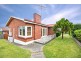1 Helenwood Grove, Newnham TAS 7248