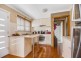 1 Helenwood Grove, Newnham TAS 7248