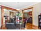 1 Helenwood Grove, Newnham TAS 7248