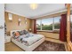 1 Helenwood Grove, Newnham TAS 7248