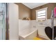 1 Helenwood Grove, Newnham TAS 7248