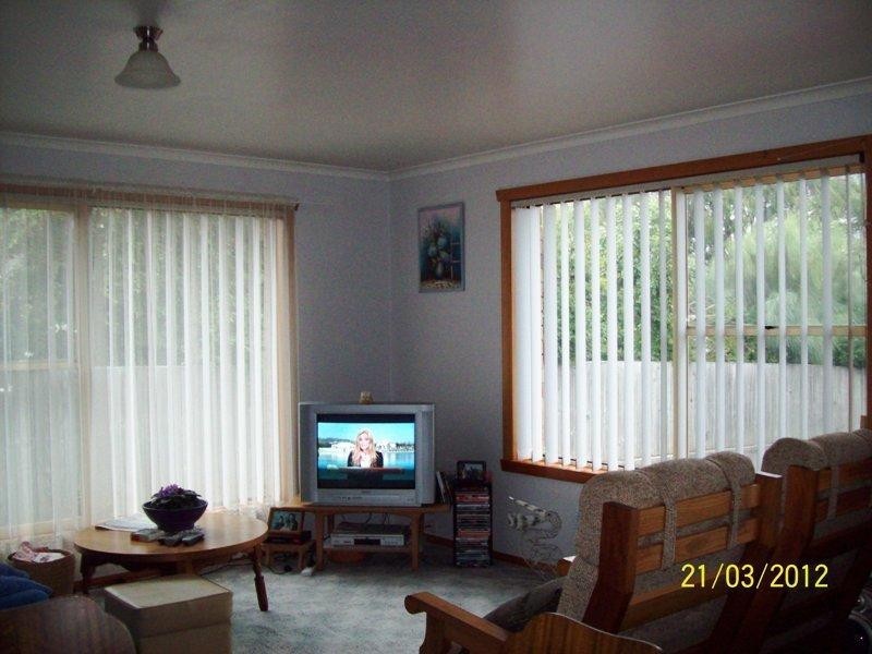 6/3 Riverside Avenue, Ulverstone TAS 7315