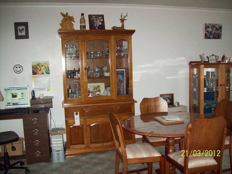 6/3 Riverside Avenue, Ulverstone TAS 7315