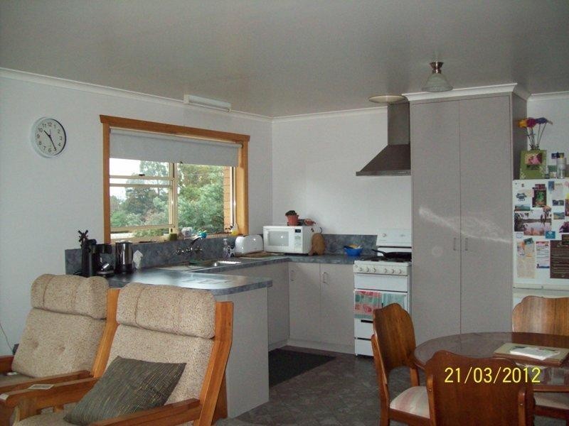 6/3 Riverside Avenue, Ulverstone TAS 7315