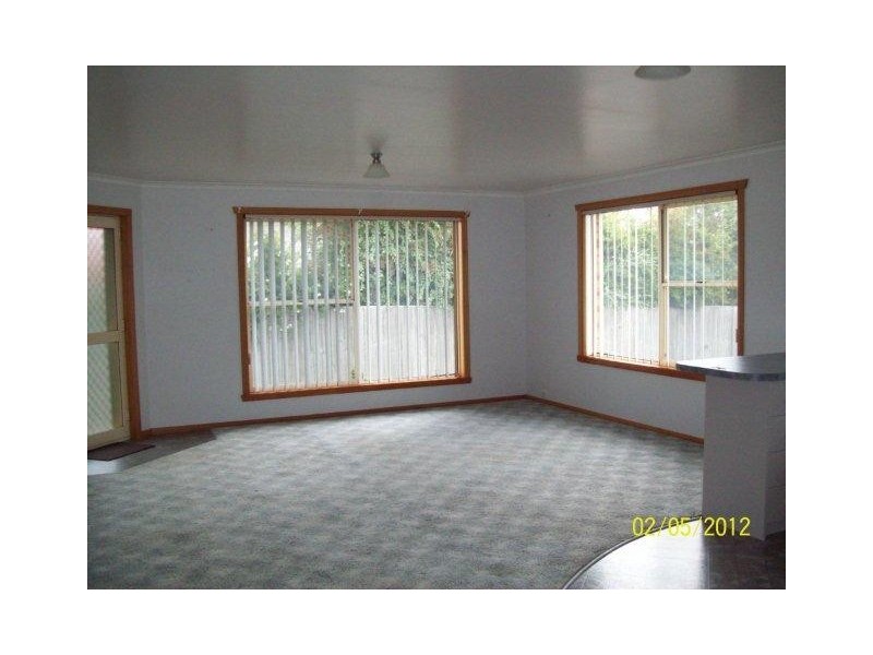 6/3 Riverside Avenue, Ulverstone TAS 7315