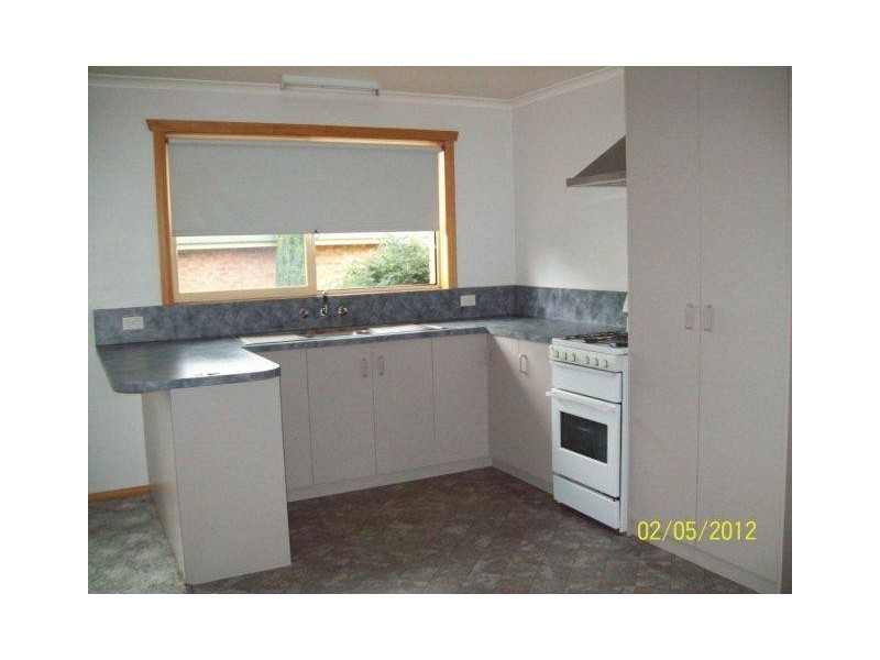 6/3 Riverside Avenue, Ulverstone TAS 7315