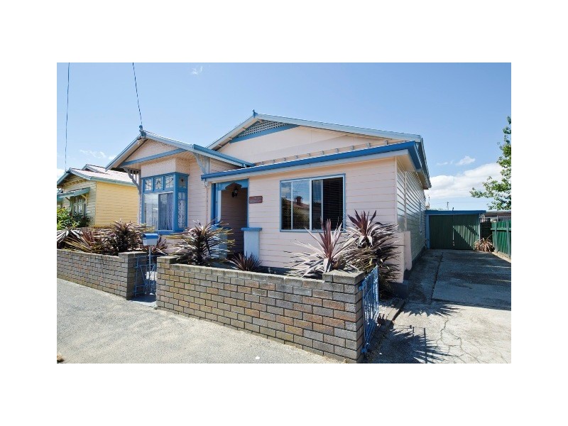 21 Moore Street, Invermay TAS 7248