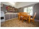 21 Moore Street, Invermay TAS 7248