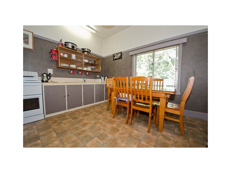 21 Moore Street, Invermay TAS 7248