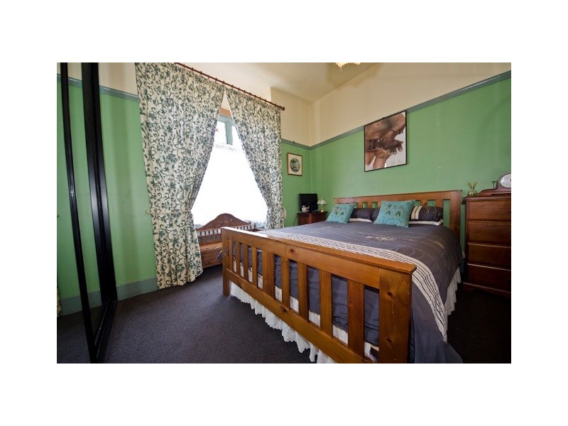21 Moore Street, Invermay TAS 7248