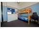 21 Moore Street, Invermay TAS 7248