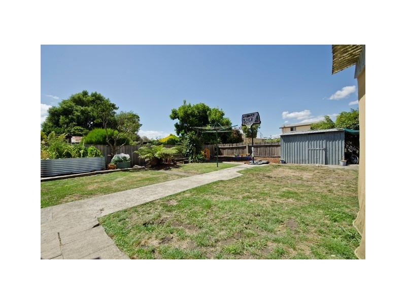 21 Moore Street, Invermay TAS 7248