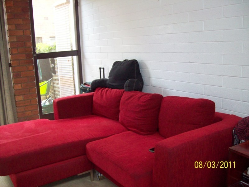 3/75  High Street, East Launceston TAS 7250