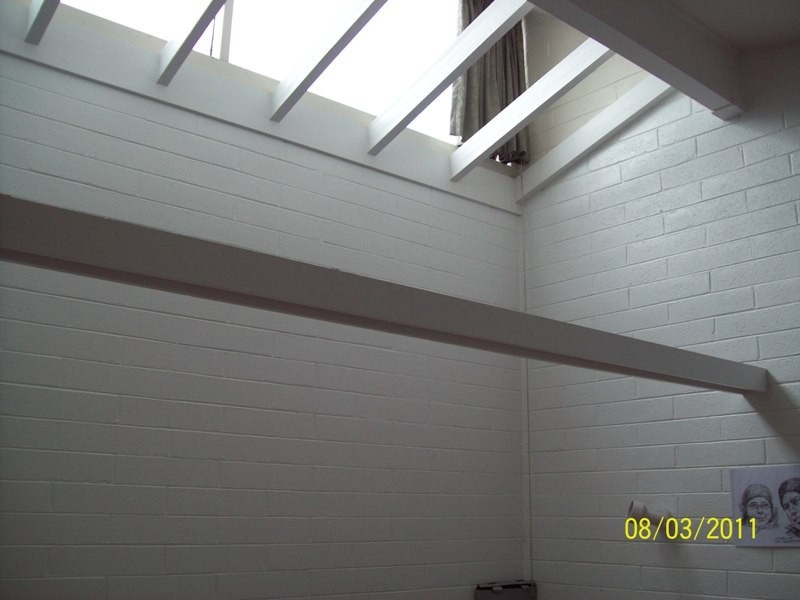 3/75  High Street, East Launceston TAS 7250