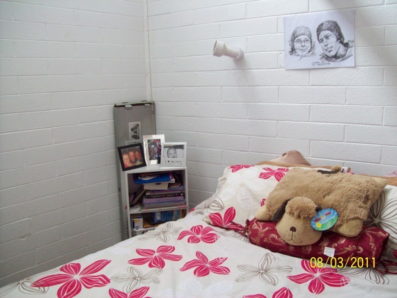 3/75  High Street, East Launceston TAS 7250