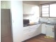 323  Gravelly Beach Road, Gravelly Beach TAS 7276