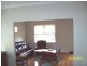 323  Gravelly Beach Road, Gravelly Beach TAS 7276