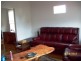 323  Gravelly Beach Road, Gravelly Beach TAS 7276