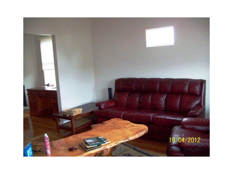 323  Gravelly Beach Road, Gravelly Beach TAS 7276