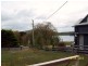 323  Gravelly Beach Road, Gravelly Beach TAS 7276
