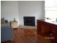 323  Gravelly Beach Road, Gravelly Beach TAS 7276