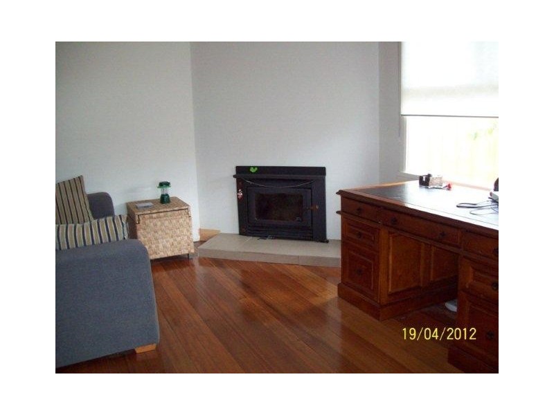 323  Gravelly Beach Road, Gravelly Beach TAS 7276