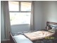 323  Gravelly Beach Road, Gravelly Beach TAS 7276