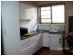 323  Gravelly Beach Road, Gravelly Beach TAS 7276