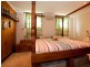 61 Winkleigh Road, Exeter TAS 7275