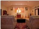 61 Winkleigh Road, Exeter TAS 7275