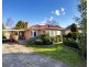 42 Conway Street, Mowbray TAS 7248
