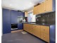 42 Conway Street, Mowbray TAS 7248